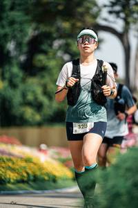 BIB: 
                            <button type="button" onclick="openModal(25962666)" class="btn btn-primary btn-sm float-right btn-popup" data-toggle="modal" data-target=".modal-high-quality">
                        <i class="fas fa-shopping-cart"></i> Add to Cart
                    </button>
                                            <button type="button" onclick="isThisMe(25962666, true)" class="btn btn-success btn-sm float-right btn-popup btn-isme hidden" data-toggle="tooltip" data-placement="bottom" title="นี่คือรูปของคุณใช่ไหม คลิกที่นี่เพื่อเอาเข้าอัลบั้ม">
                        <i class="fas fa-plus"></i> Add to album
                    </button>
                    <button type="button" onclick="isThisMe(25962666, false)" class="btn btn-warning btn-sm float-right btn-popup btn-isnotme hidden">
                        <i class="fas fa-ban"></i> Remove from album
                    </button>